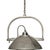 Metal Custom Surgical Pendant Lamp For Sale - Image 7 of 14