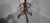 Late 19th Century Victorian Bentwood Coat Stand, 1880 For Sale - Image 5 of 8