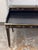 Rose Tarlow Louis XVI Desk For Sale - Image 11 of 12
