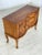 Baroque Style Chest of Drawers For Sale - Image 4 of 8