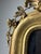 Antique 19th Century French Mirrors with Gilded Frames, Set of 2 For Sale - Image 18 of 18