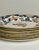 Set of 8 Antique Minton Imari Style Dinner Plates, 1910 For Sale In Philadelphia - Image 6 of 12