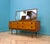 Mid-Century Modern Teak Dressing Table or Chest from Wrighton, 1960s For Sale - Image 3 of 9