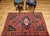 Early 20th Century Malayer Rug For Sale - Image 12 of 18