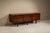 Vintage Sideboard in Rosewood by Gianfranco Frattini for Bernini, Italy, 1960s For Sale - Image 15 of 15