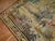 Contemporary 20th Century European Horizontal Tapestry - 4'9" x 6'9" For Sale - Image 3 of 6