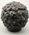 Late 19th Century Victorian Tobacco Jar, African Female For Sale In Houston - Image 6 of 16
