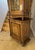 Large Antique Musik-Automat Symphomian from Lochmanns, 1880 For Sale - Image 3 of 15