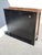 Vintage Hooker Furniture Asian Red Hall Chest ~ Side Table Cabinet For Sale - Image 17 of 17