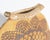 Ceramic Geoffrey Healy 1980 Studio Pottery Vase For Sale - Image 7 of 8