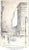 "New Backgrounds for a New Age" 1927 Park, Edwin Avery For Sale - Image 11 of 15