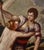 Alessandro Varotari, Nude Venus, 1620, Oil Painting on Canvas, Framed For Sale - Image 14 of 17