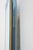 Large Rectangular Mirror by Max Ingrand for Fontana Arte, 1956 For Sale - Image 11 of 14
