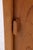 Danish Chest of Drawers in Teak from CFC Silkeborg For Sale - Image 10 of 13