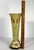 Weller Ardsley Art Pottery Vase For Sale - Image 15 of 17