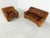 Ds44 Sofa Set from de Sede, 1960s, Set of 2 For Sale - Image 10 of 11