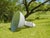 Gray HDK Grey Enamel and Aluminum Factory Pendant Light from Philips, Holland, 1950s For Sale - Image 8 of 14