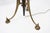 1990s Vintage Dew Floor Lamp by Mark Brazier Jones, 1990s For Sale - Image 5 of 14