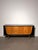 Mid 20th Century Vintage Rockabilly Sideboard, 1950s For Sale - Image 5 of 5