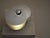 Space Age Italian Layered Table Lamp, Italy, 1960s For Sale - Image 15 of 17