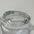 Vintage Princess House Fine French Crystal Bird Dish For Sale - Image 4 of 9