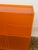 Piero Lissoni for Kartell One Storage Unit, Set of Two For Sale - Image 11 of 12