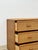 Vintage, Coastal, Bamboo, Wicker, Six Drawer Dresser, Chest Storage For Sale - Image 14 of 18