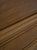 Stickley Cherry New England Queen Anne Highboy For Sale - Image 14 of 18