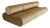 Corbi Sofa by Klaus Uredat for Cor, Germany, 1969, Set of 3 For Sale