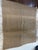 Ralph Lauren Contemporary Ralph Lauren Woven Throw Blanket For Sale - Image 4 of 4