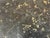 Early 20th Century Asian Bronze Temple Vessel For Sale - Image 9 of 17