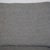 1980s Model 2209 3-Seater Sofa by Børge Mogensen with Grey Fabric from Hallingdal, 1980s For Sale - Image 5 of 18