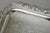 Vintage Fb Rogers 1338 Victorian Silver Plated Narrow Serving Platter Bar Tray For Sale - Image 14 of 18