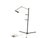 Arteriors Easel Floor Lamp a Windsor Smith Design For Sale In New York - Image 6 of 9