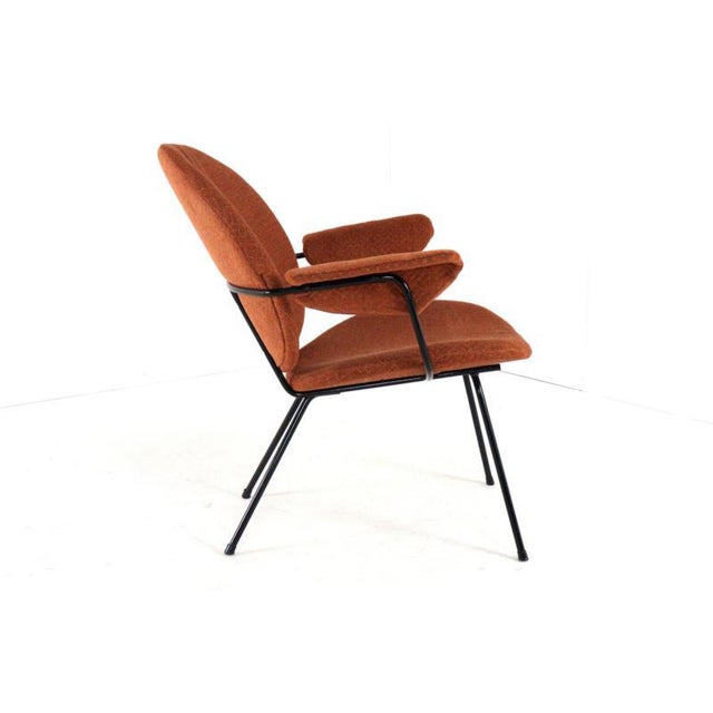 Lith Chair from Kembo For Sale - Image 10 of 16