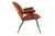 Lith Chair from Kembo For Sale - Image 10 of 16