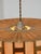Mid-Century Modern Danish Pendant Lamp in Teak, 1960s For Sale - Image 14 of 18