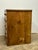 Georgian Era English Pine Chest For Sale In Naples, FL - Image 6 of 9