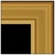Golden Gate Bridge, John Patrick Campbell For Sale - Image 4 of 4
