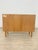 Mid-Century Chest of Drawers, 1960s For Sale - Image 13 of 15