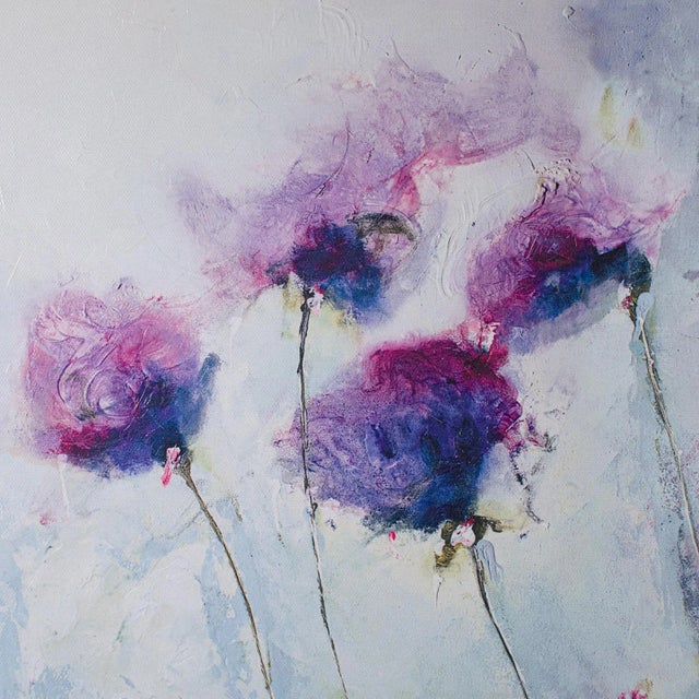 2000 - 2009 2000's Contemporary Art Print For Sale - Image 5 of 9