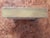 1930s Young Boy Oil on Canvas For Sale In Los Angeles - Image 6 of 7