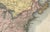 Large Antique Map of North America, 1806 For Sale - Image 12 of 13