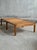 1960s AT-18 Bench by Hans J Wegner for Andreas Tuck, 1960s For Sale - Image 5 of 8