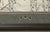 Printmaking Materials Late 20th Century Bev Doolittle "Sacred Ground" Signed & Numbered Limited Edition Lithograph With Custom Southwest Frame For Sale - Image 7 of 11