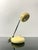 1970s Space Age Telescopic Lamp from Eichhoff Werke, Germany, 1970s For Sale - Image 5 of 10