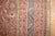 Late 19th Century Persian Bakshaish Decorative Rug Details rug no. j3146 size 8' 8" x 11' (264 x 335 cm)