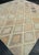 Turkish Turkish Kilim Oriental Handmade Flatweave 9'10" x 11'6" #18679 For Sale - Image 3 of 8