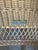 Plastic Brown Jordan Wicker Outdoor Dining Chairs For Sale - Image 7 of 7