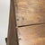Brown Italian Bookstand in Wood, 1930s For Sale - Image 8 of 14
